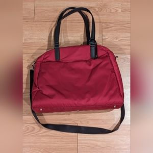 Lo & Son's Laptop Carryon